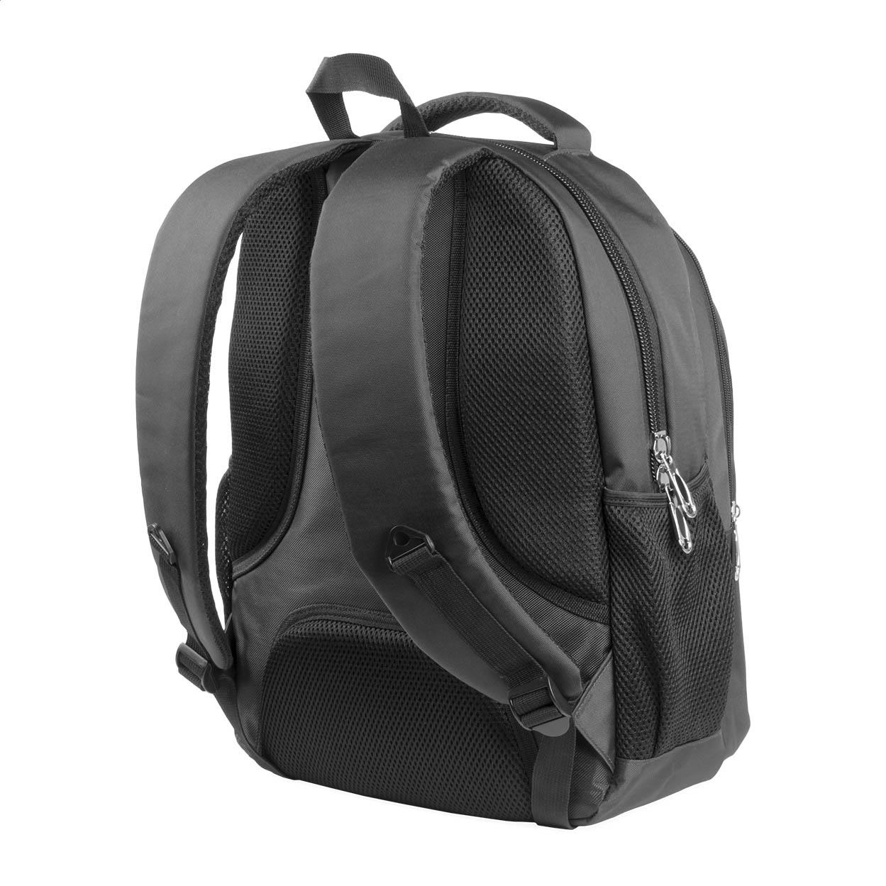 Rucksack