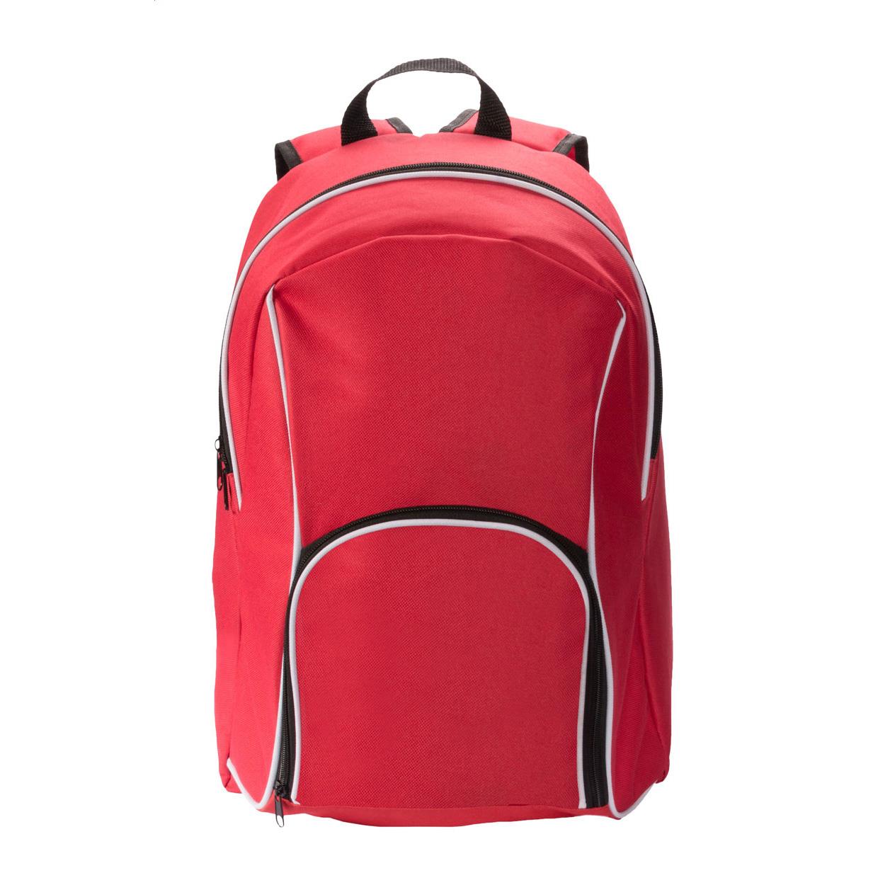Rucksack