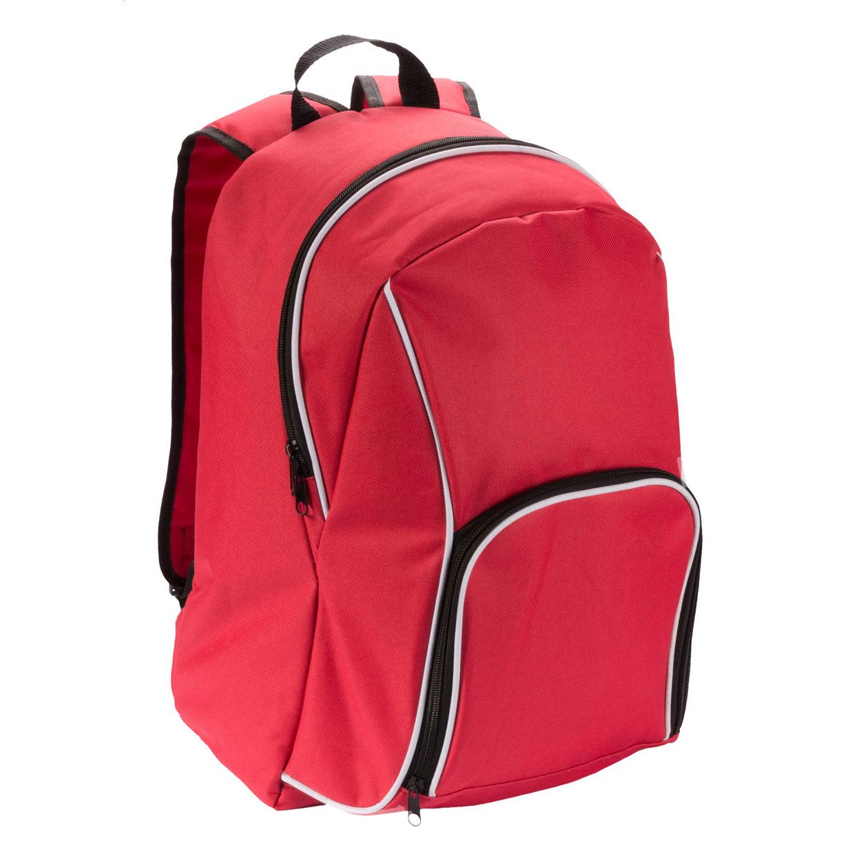 Rucksack