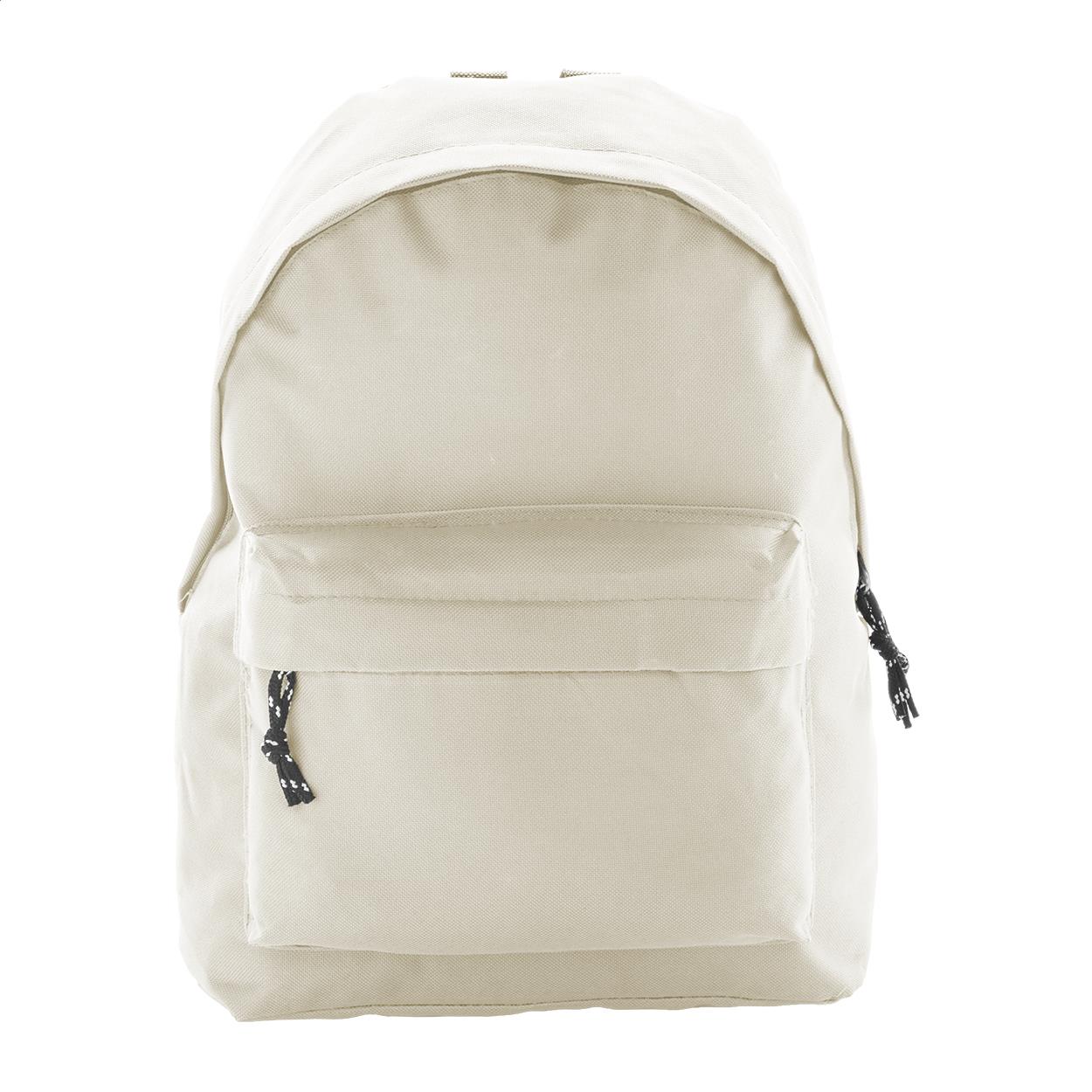 Rucksack