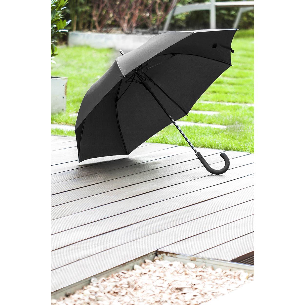 Regenschirm