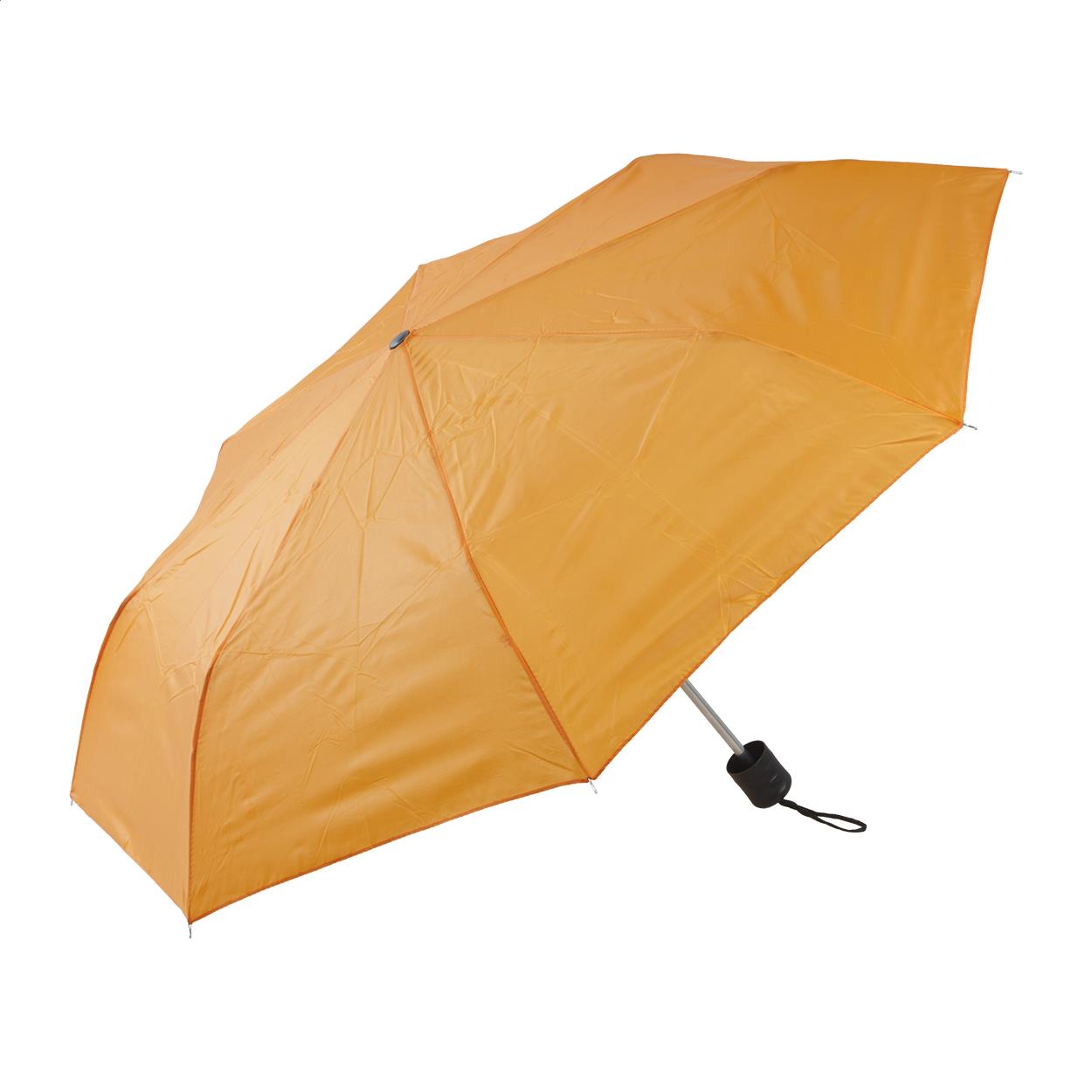 Regenschirm