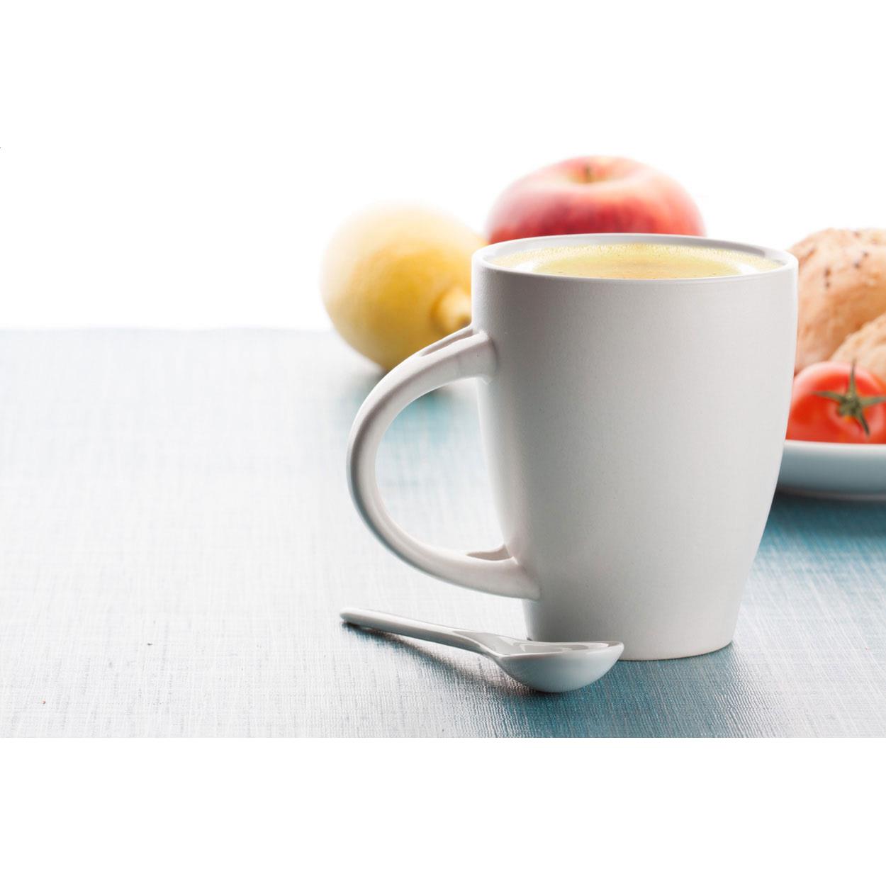 Tasse