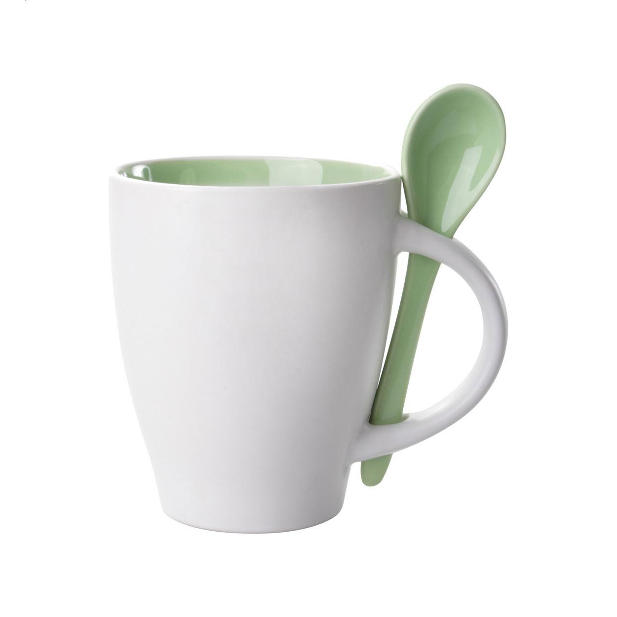 Tasse