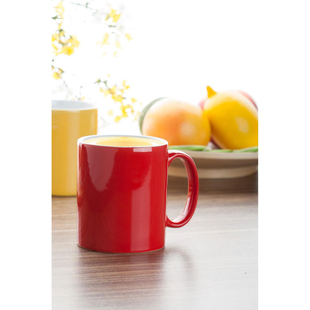 Tasse