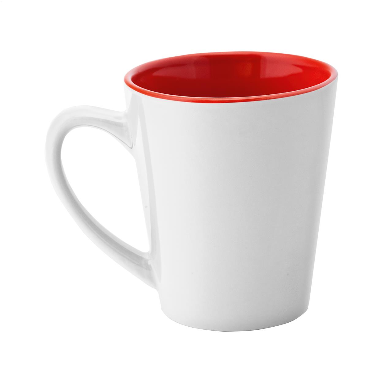 Tasse