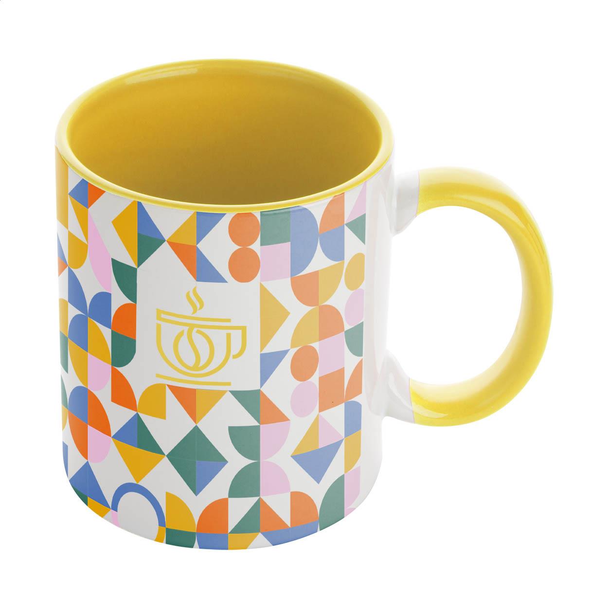 Tasse