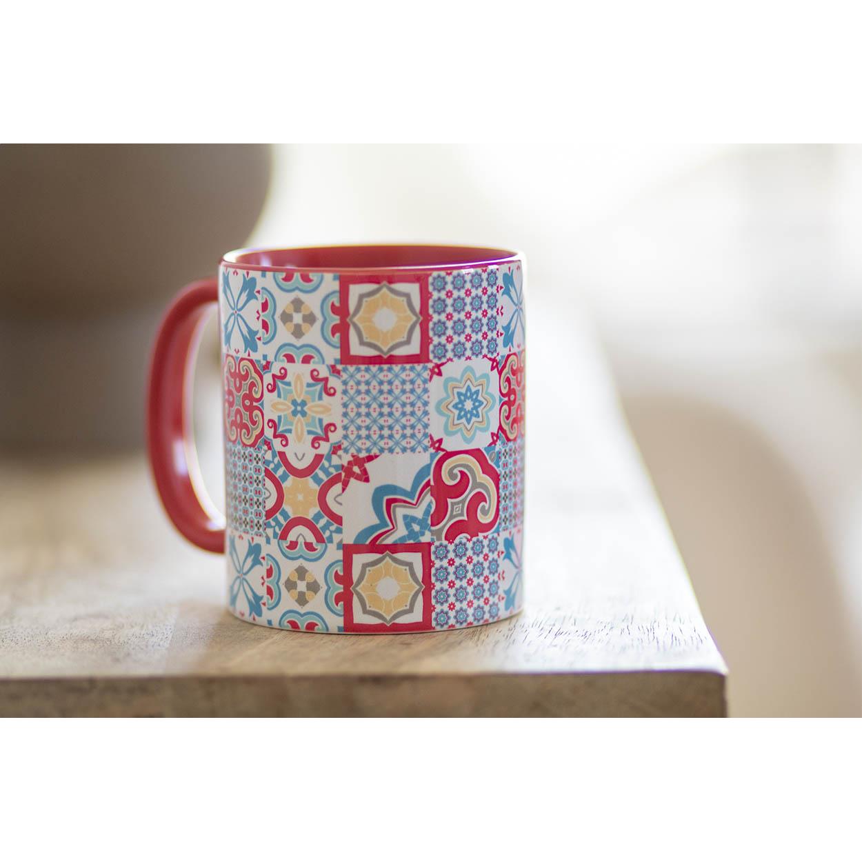 Tasse