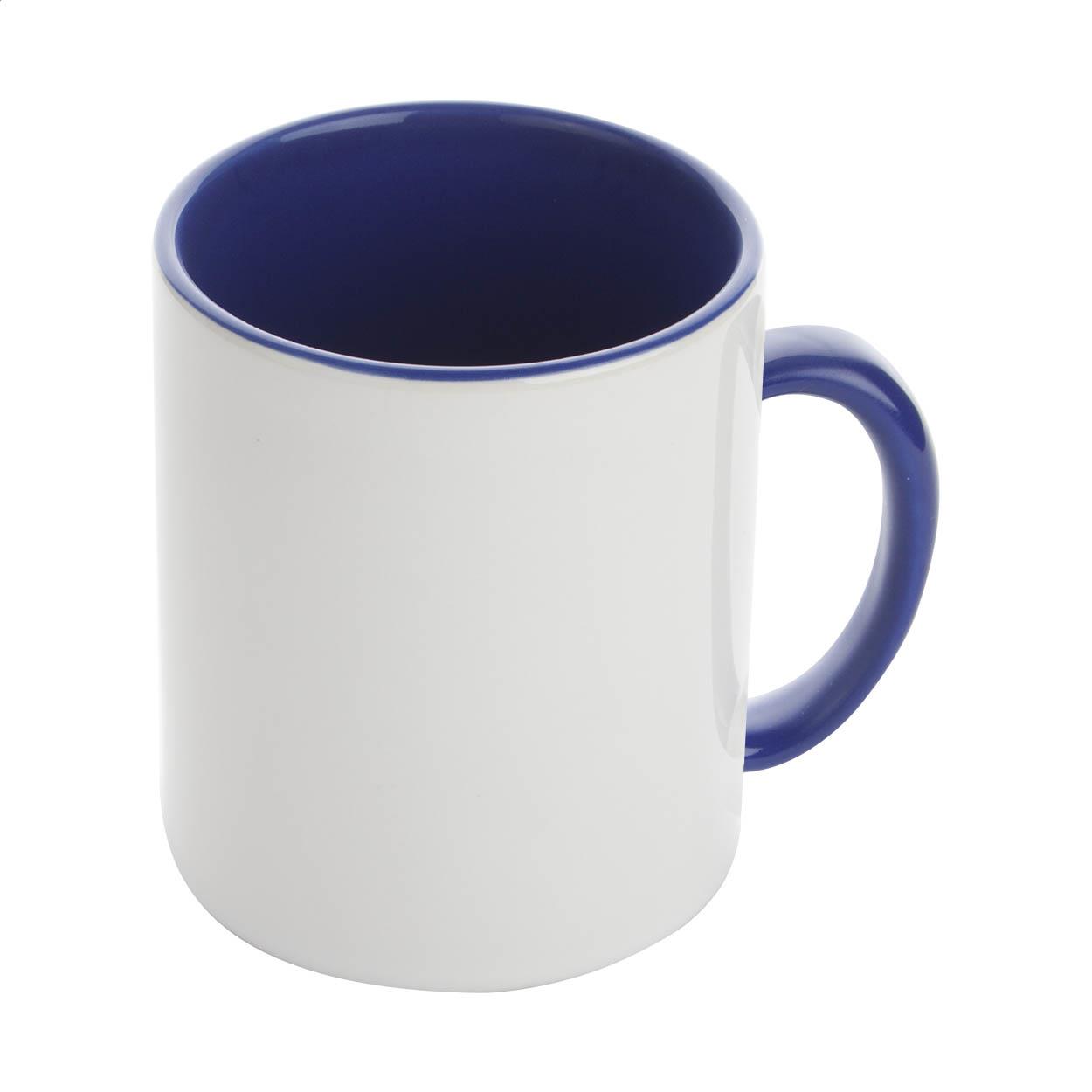 Tasse