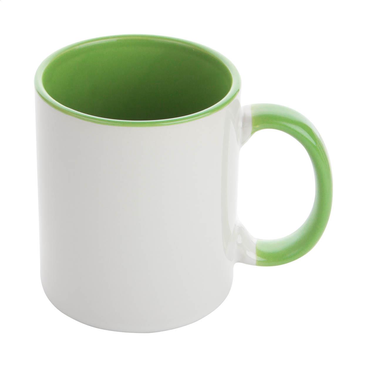 Tasse
