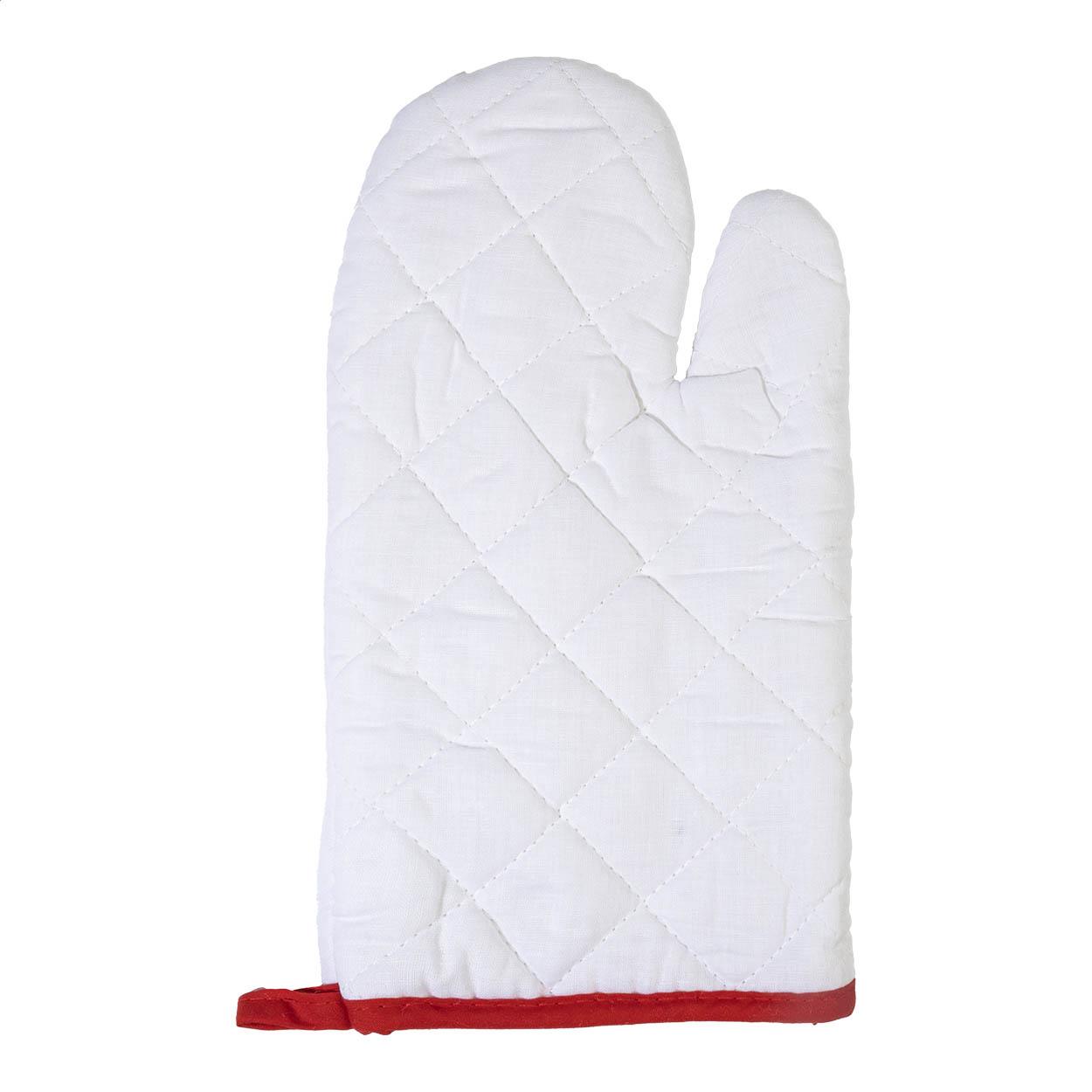 Ofenhandschuh