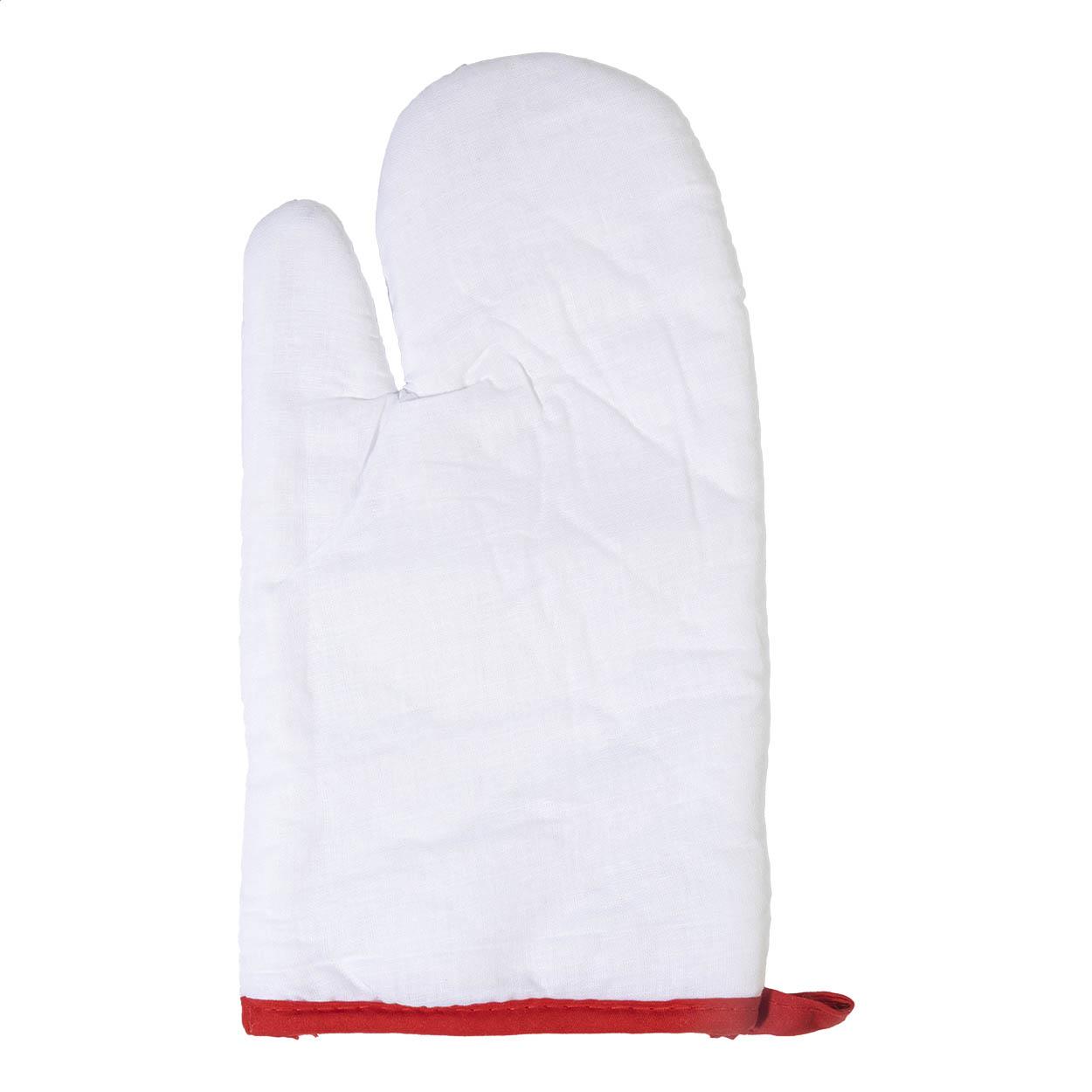 Ofenhandschuh