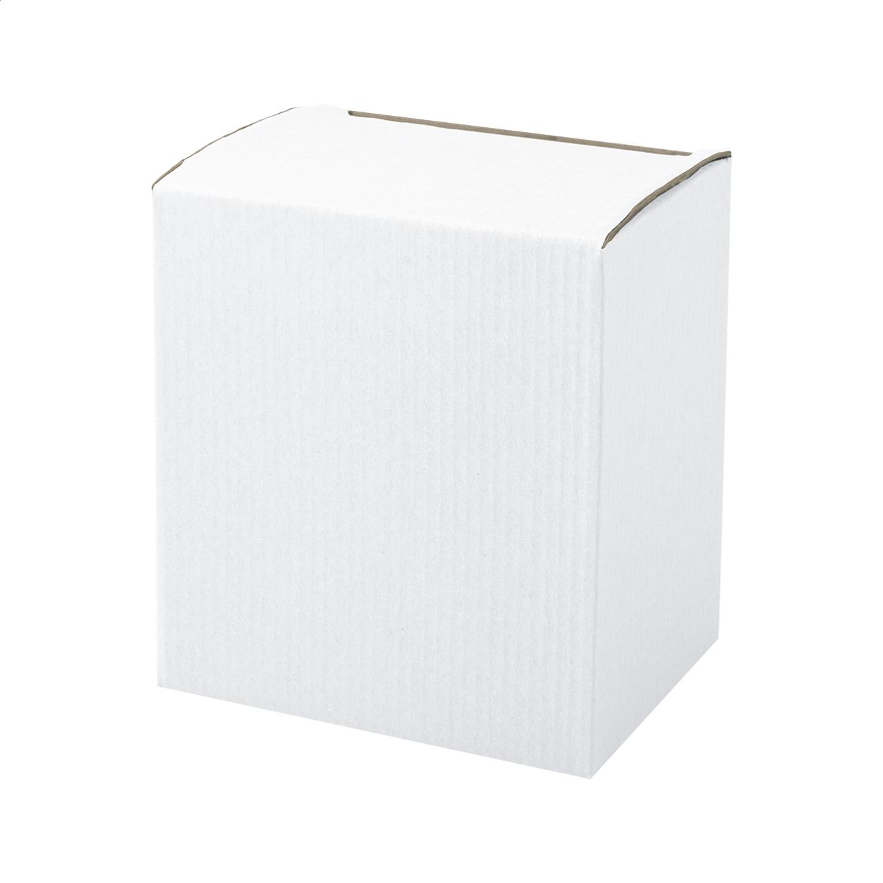 Tassen-Verpackung