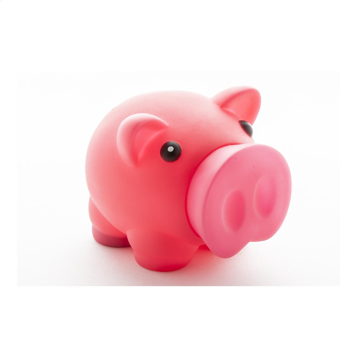 Sparschwein