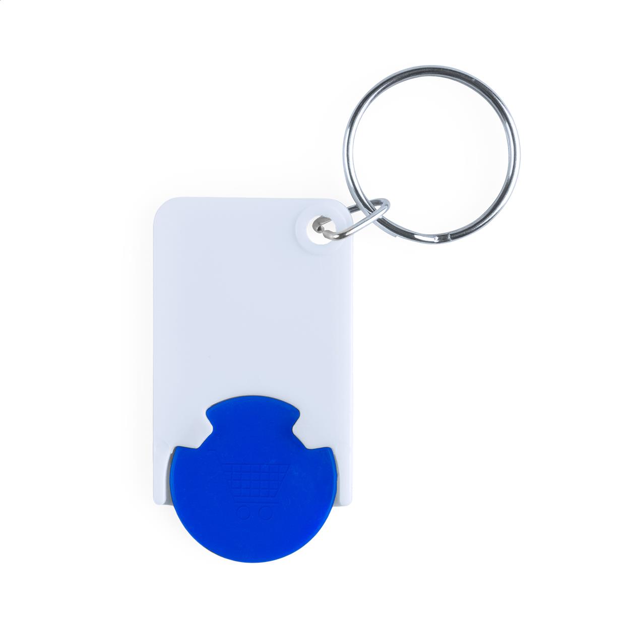 blau,weiß
