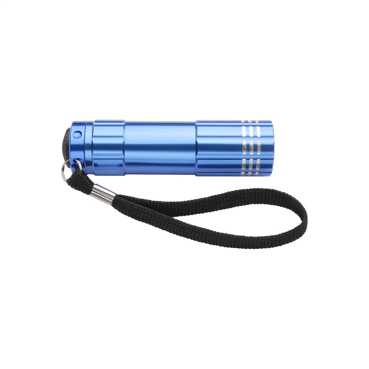 Taschenlampe