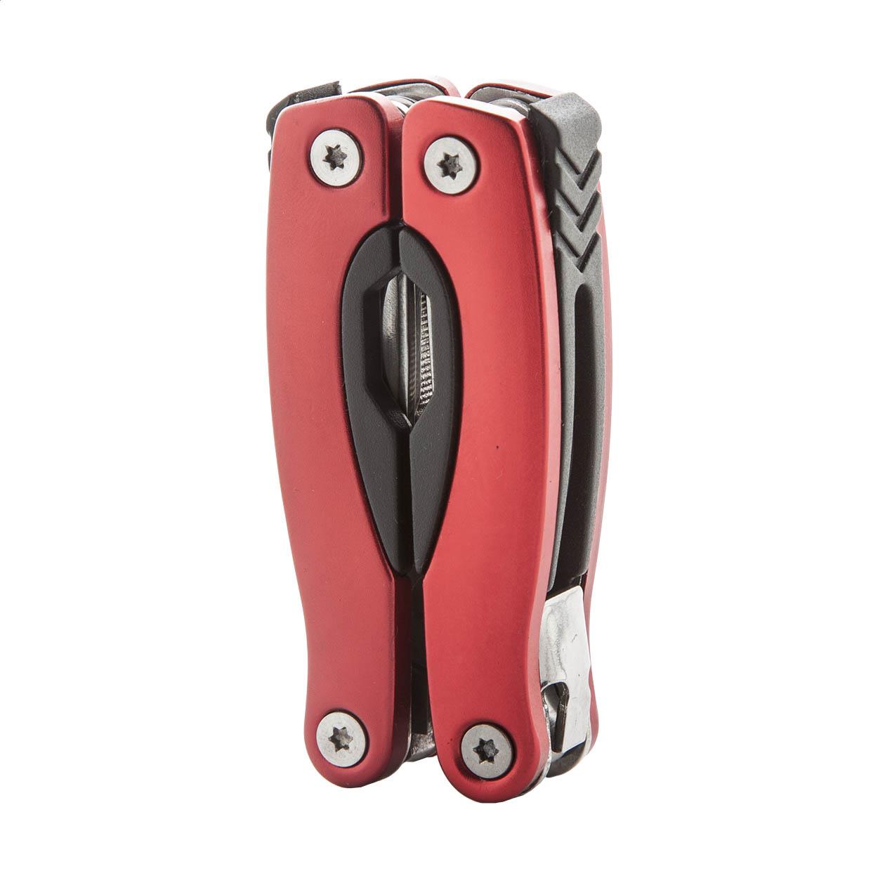 Multi-Tool