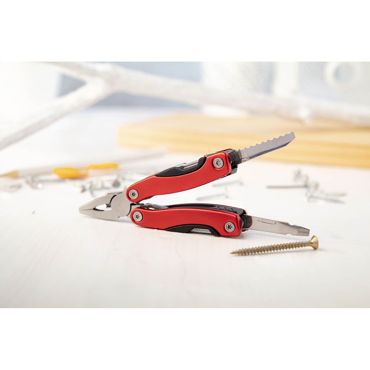 Multi-Tool