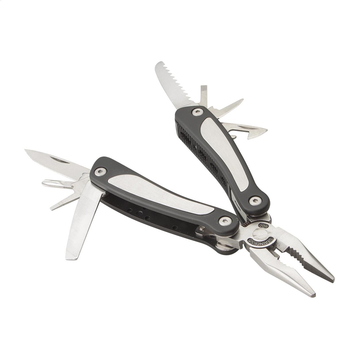 Multi-Tool