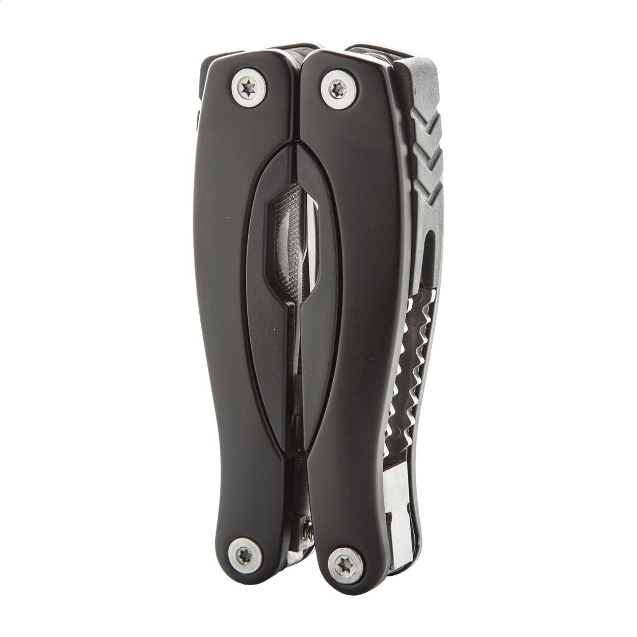 Multi-Tool
