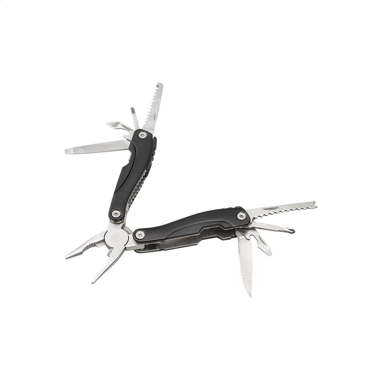 Multi-Tool