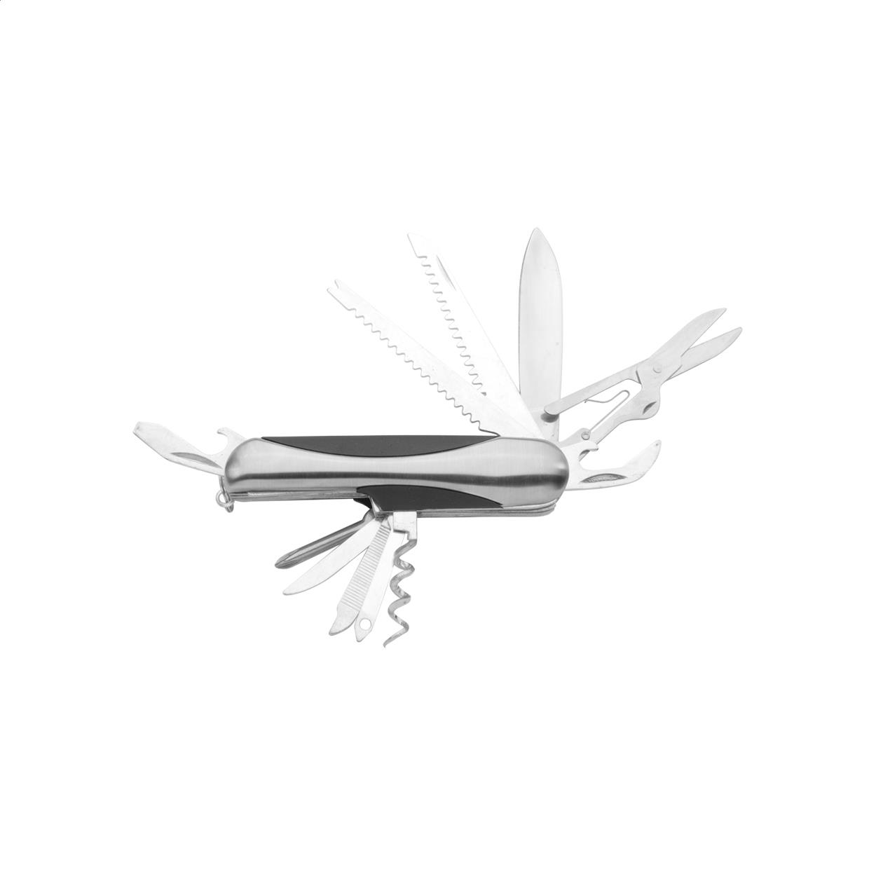 Taschenmesser