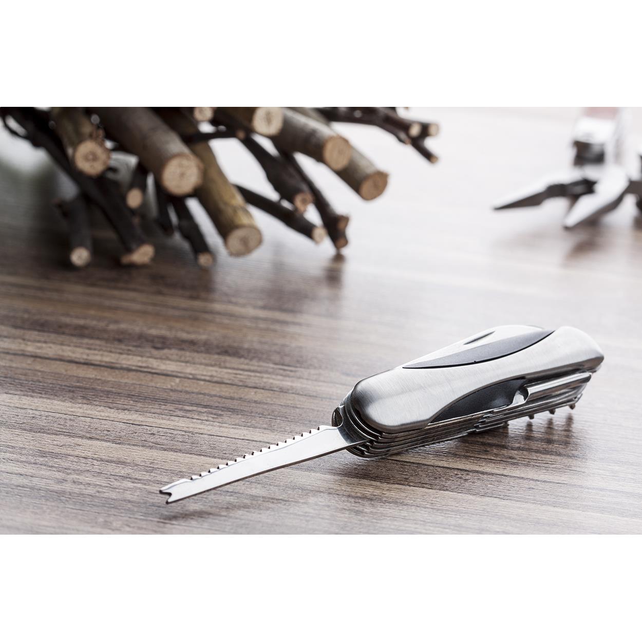 Taschenmesser