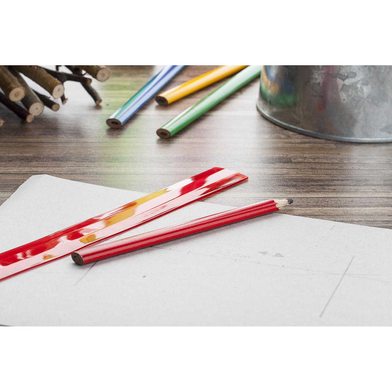 Bleistift