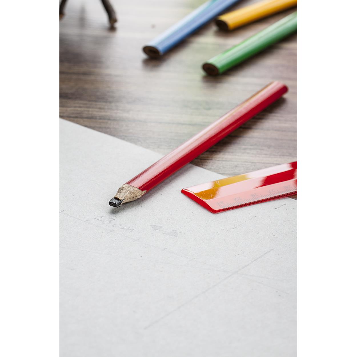 Bleistift