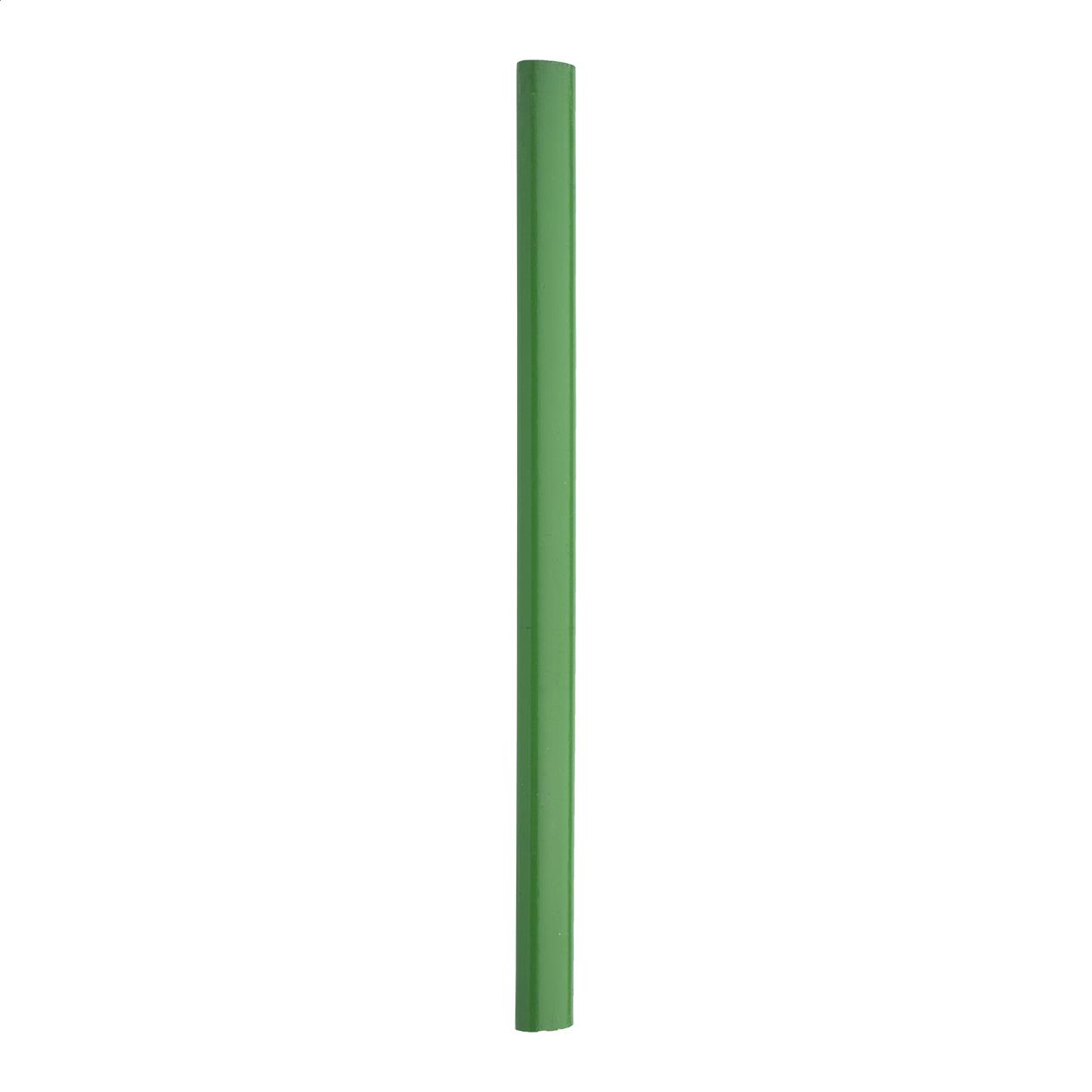grün