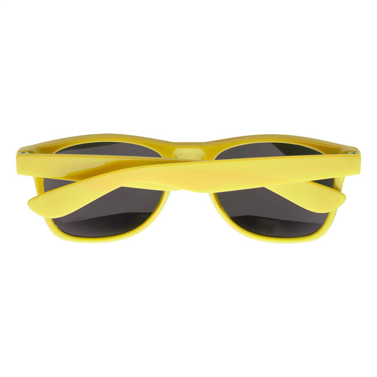 Sonnenbrille