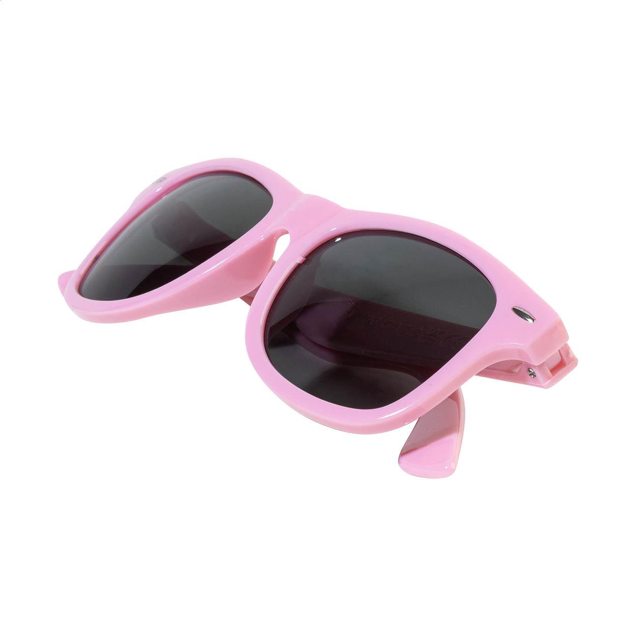 Sonnenbrille