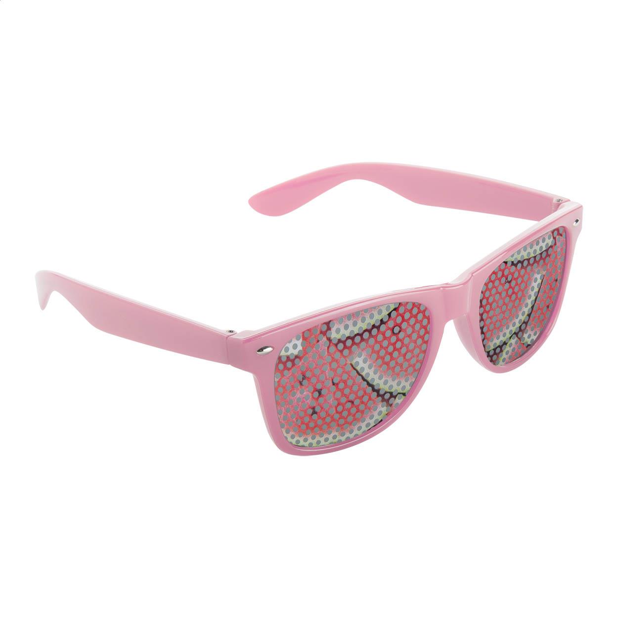 Sonnenbrille