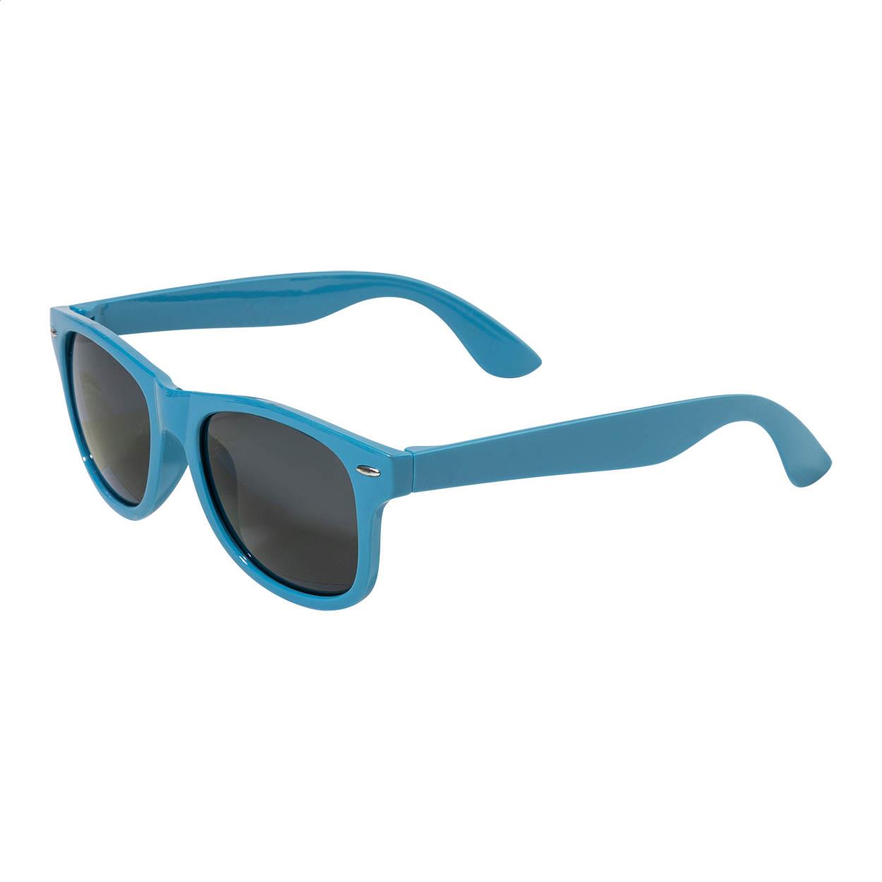 himmelblau