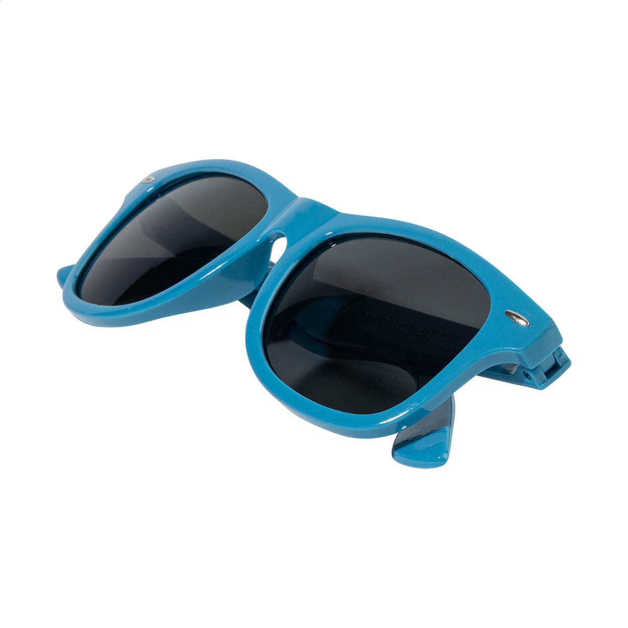 Sonnenbrille