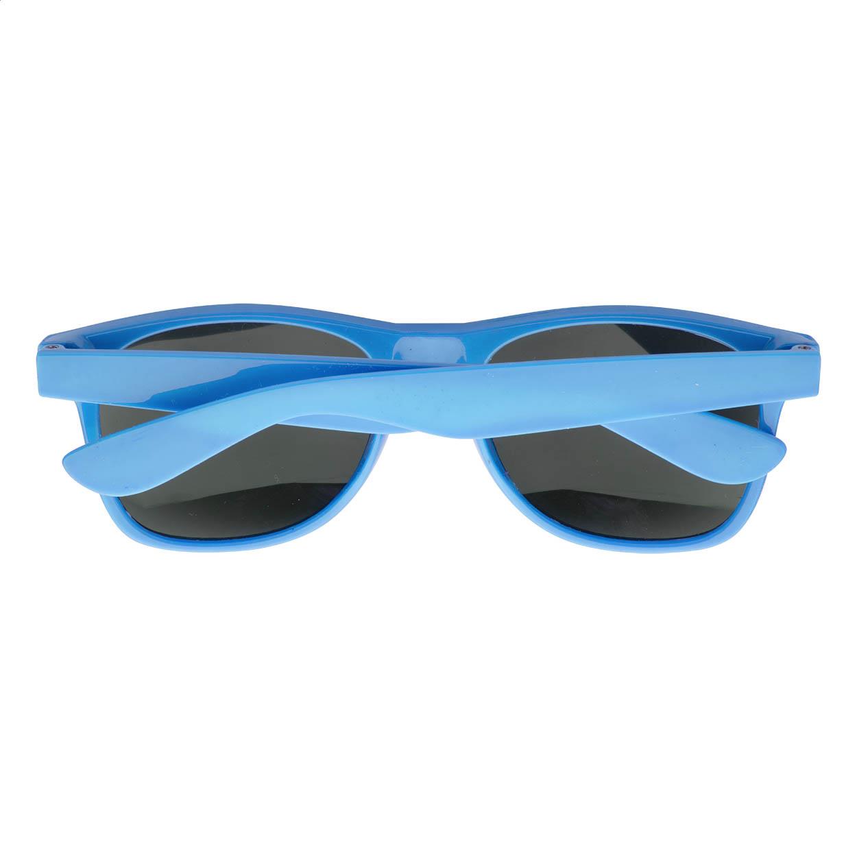 Sonnenbrille