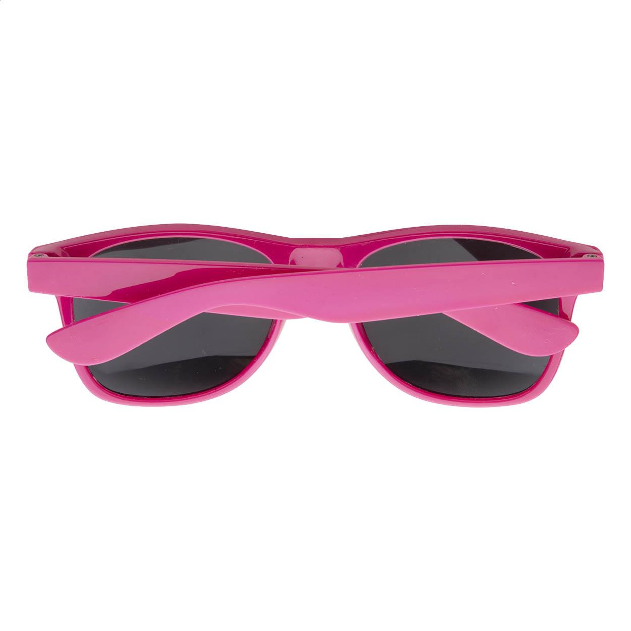 Sonnenbrille