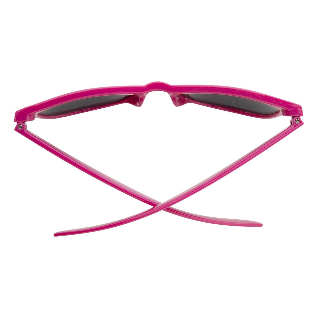 Sonnenbrille