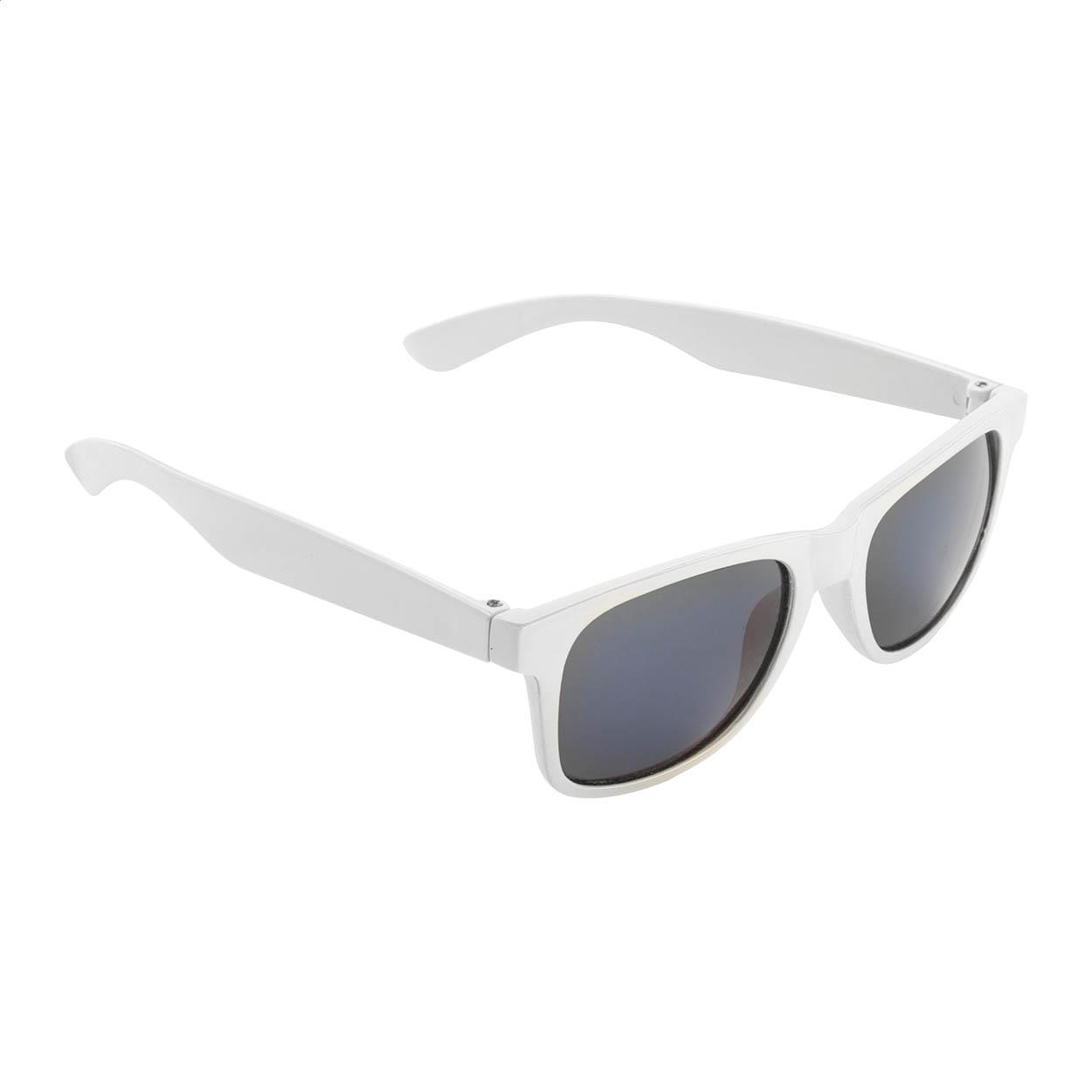 Sonnenbrille für Kinder