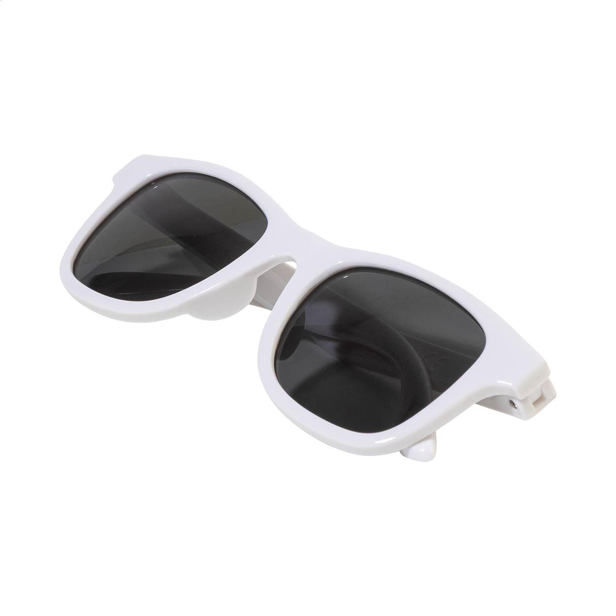 Sonnenbrille für Kinder