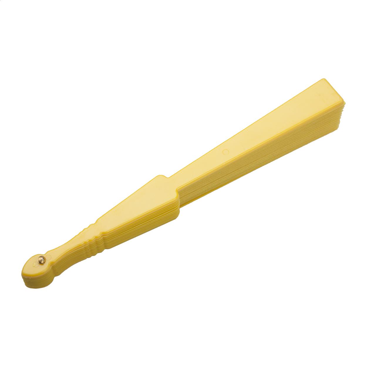 Fächer