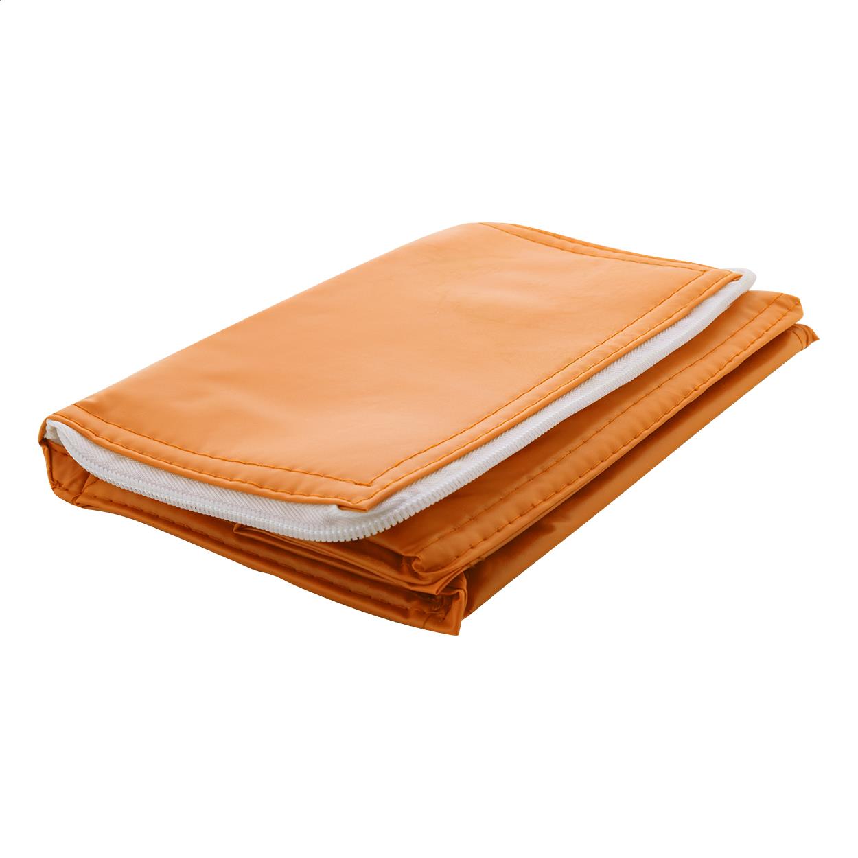 Kühltasche