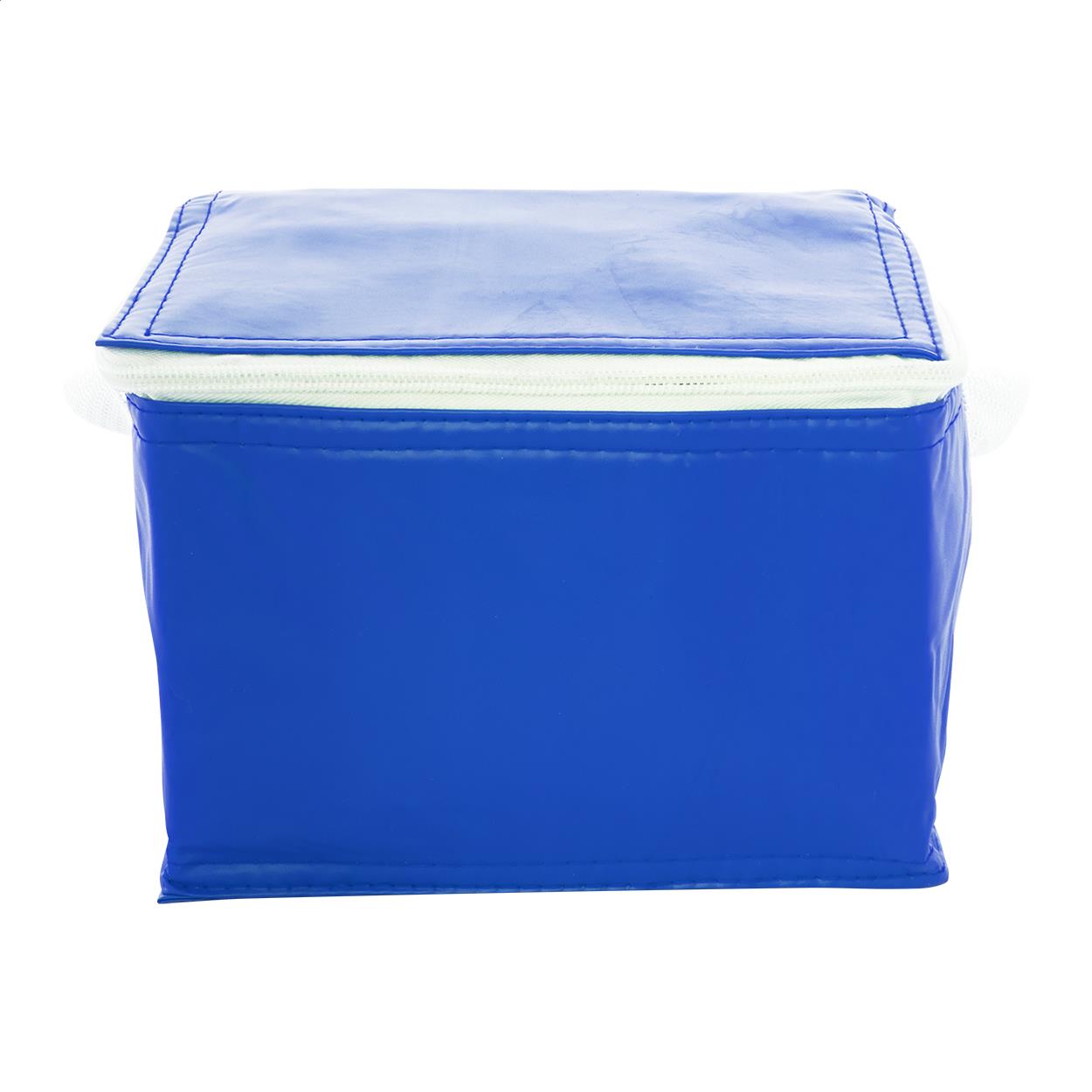 Kühltasche