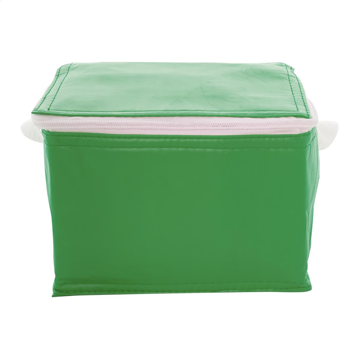 Kühltasche