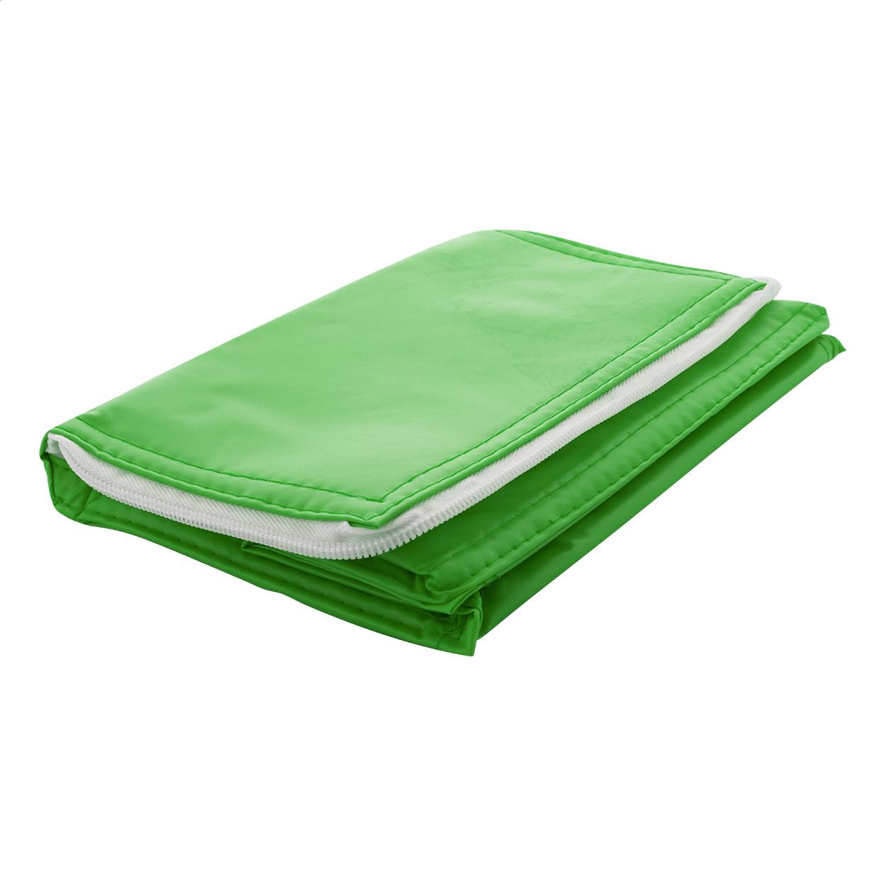 Kühltasche