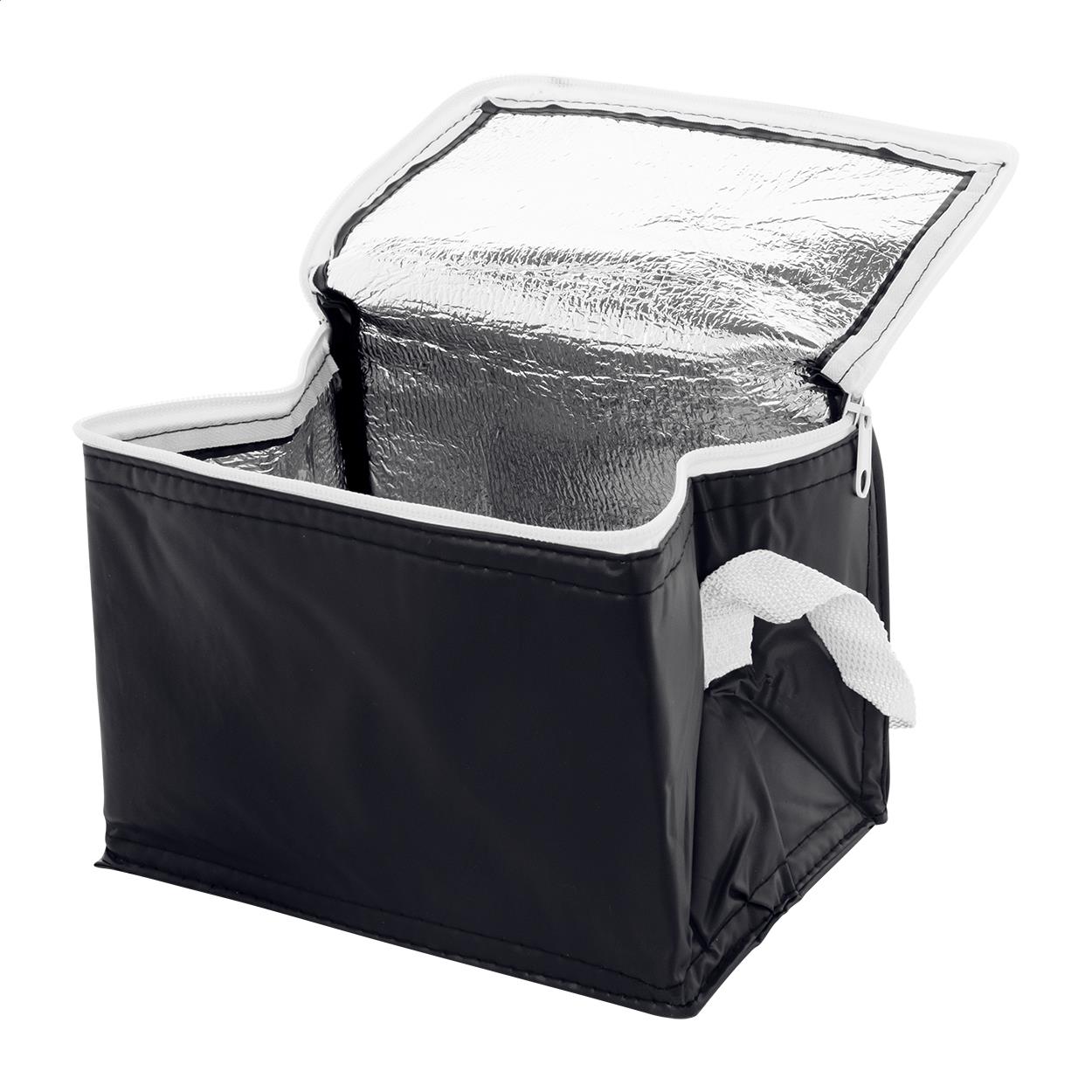 Kühltasche
