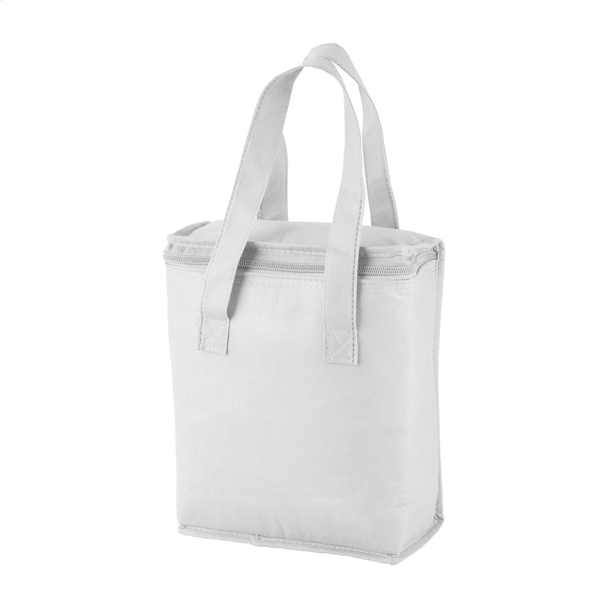 Kühltasche