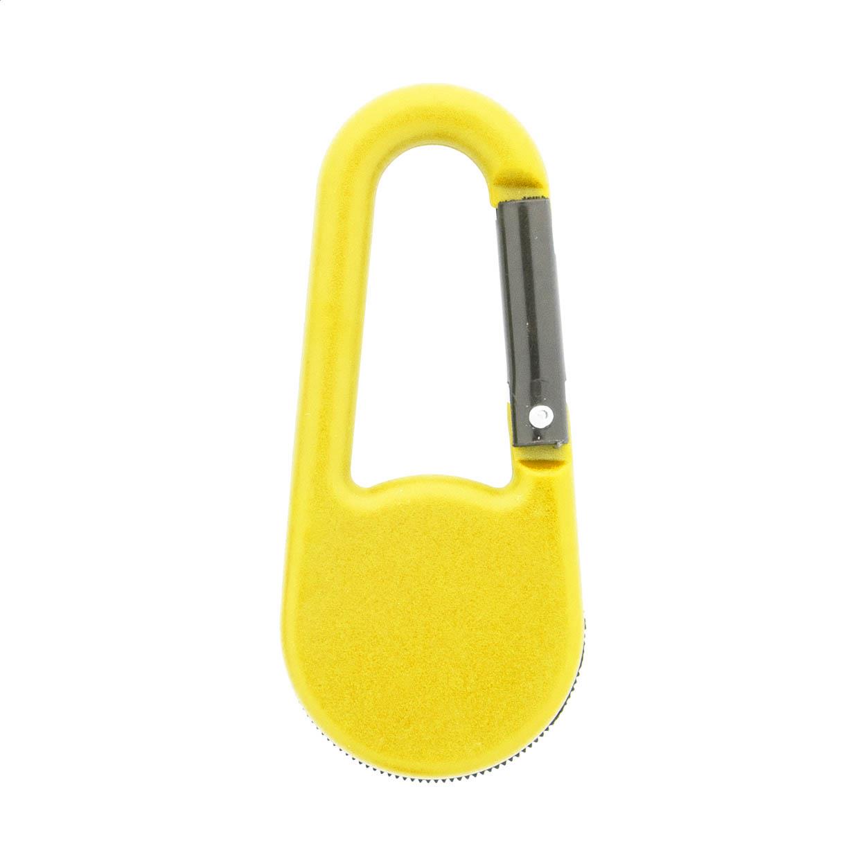 Karabiner