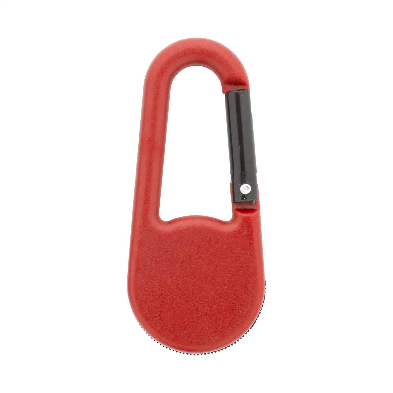 rot,schwarz