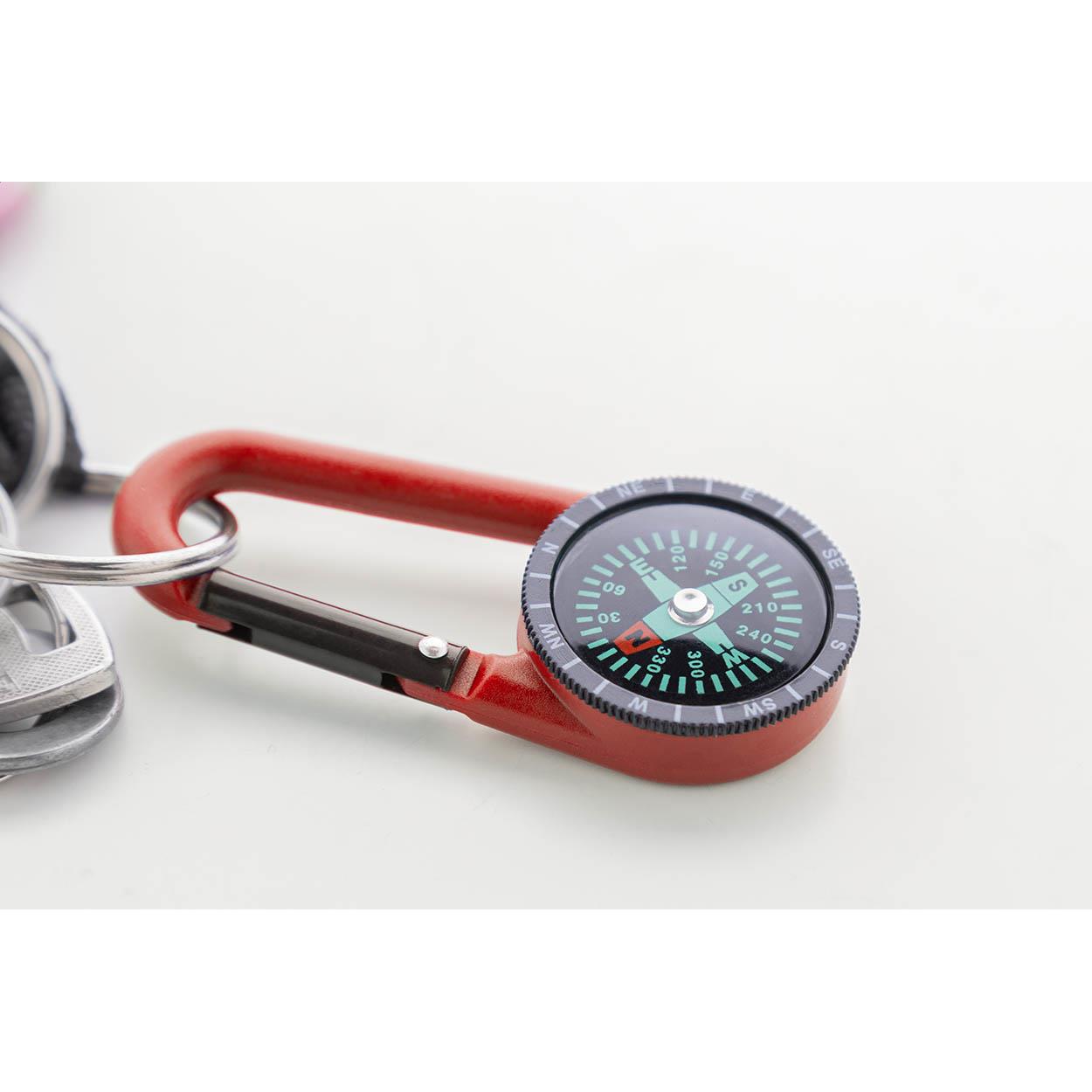 Karabiner
